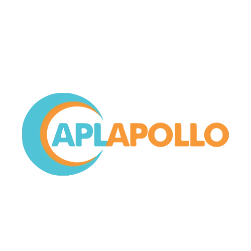 APL Apollo
