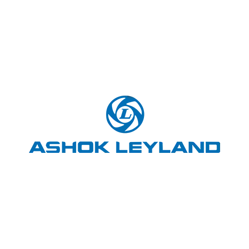 Ashok Leyland