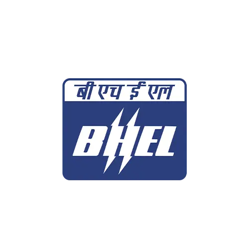 BHEL