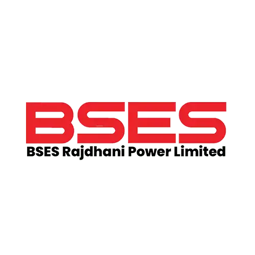BSES