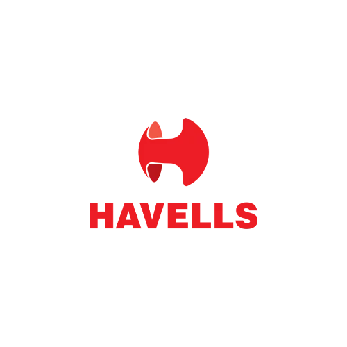 Havells