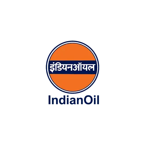 Indian Oil