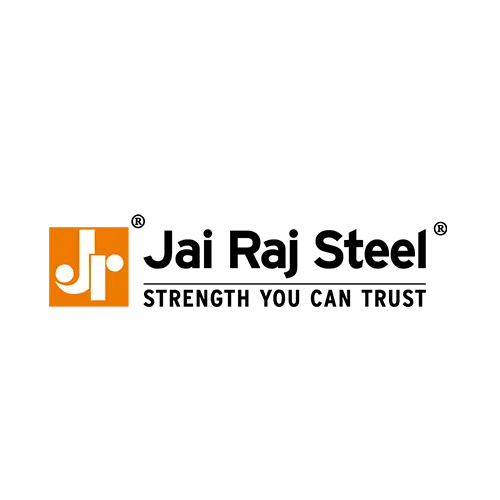 JR Steel