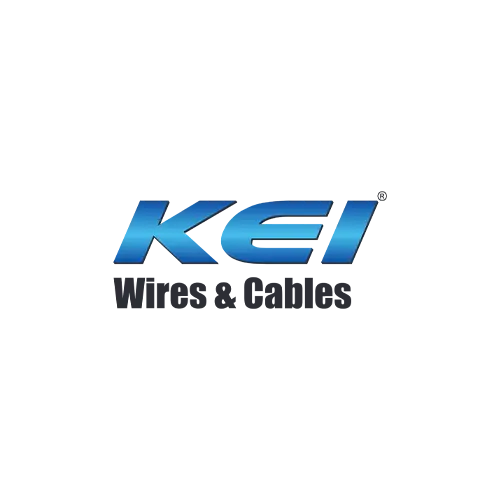 KEI