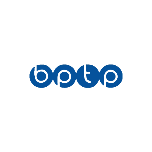 BPTP