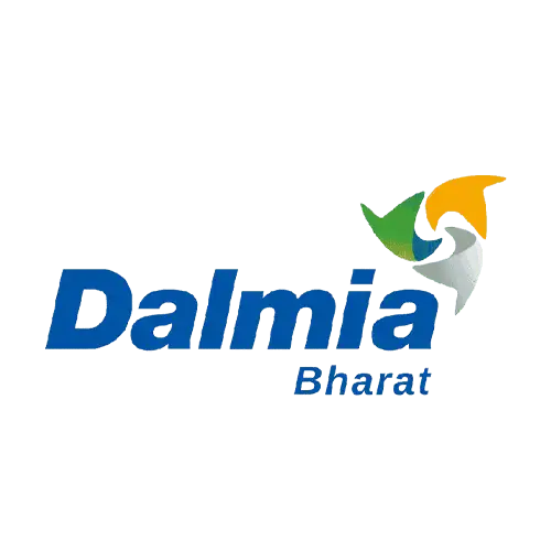 Dalmia Bharat