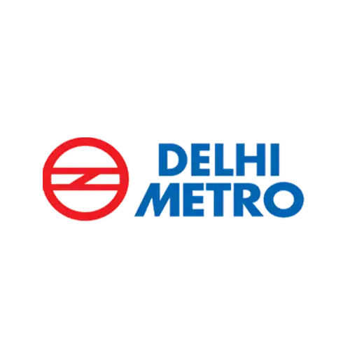 Delhi Metro