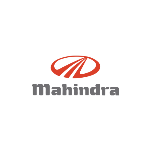 Mahindra