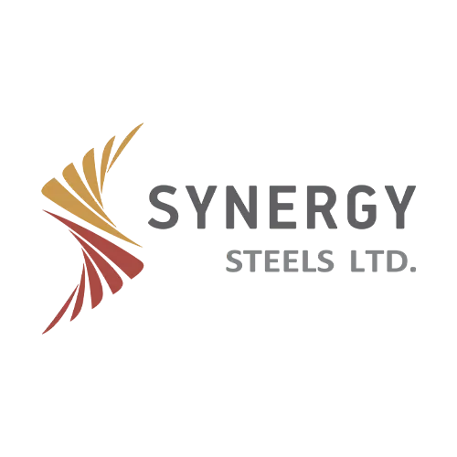 Synergy Steel