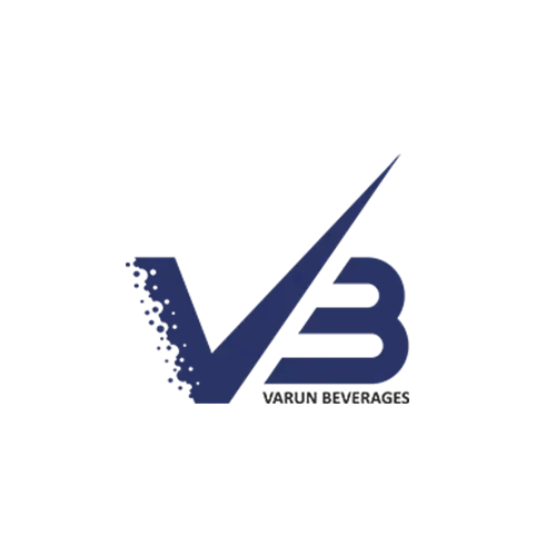 Varun Beverages